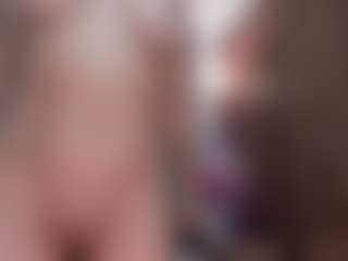 Melodyy Rouse's Live Sex Cam Show