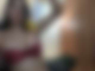 Melodyy Rouse's Live Sex Cam Show