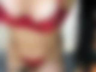 Melodyy Rouse's Live Sex Cam Show
