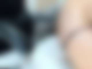 Live cam show with Melodyy Rouse - Mistress on Mixed Magazine Live