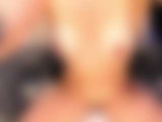 Live cam show with Melodyy Rouse - Latina on SinfulBabes | colombia
