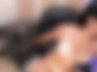 Melodyy Rouse's Live Sex Cam Show