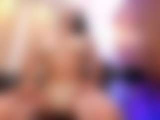 Live cam show with Melodyy Rouse - Double Penetration on testsause.com