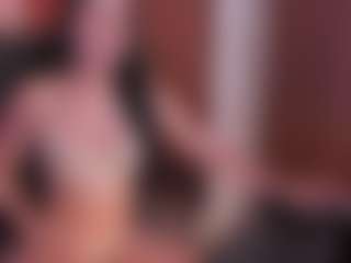 Live cam show with Melodyy Rouse - College on CamwithHer