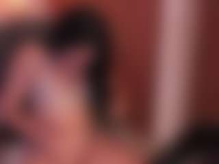 Melodyy Rouse's Live Sex Cam Show