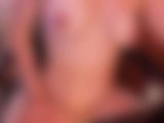 Live cam show with Melodyy Rouse - Double Penetration on CSO-WL