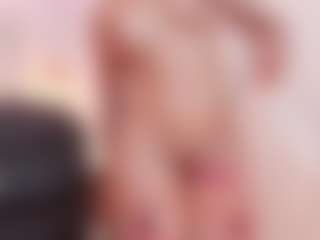 Live cam show with Melodyy Rouse - Anal on Camsoda