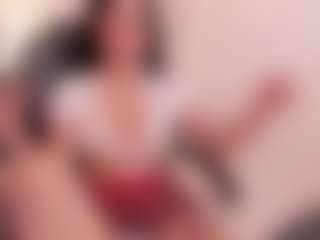 Live cam show with Melodyy Rouse - Double Penetration on Strip Flash - Live Sex Shows