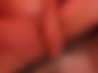 Live cam show with Melodyy Rouse - Shaved on Camsoda