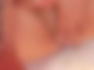 Live cam show with Melodyy Rouse - Lean on xxxlivecams.org