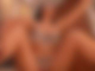 Live cam show with Melodyy Rouse - Lean on https://playwithruby.com