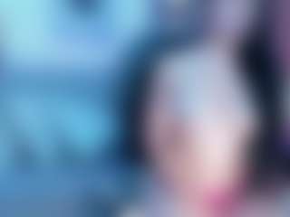 Live cam show with Melodyy Rouse - Double Penetration on Dare Cams