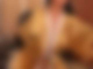 Live cam show with Melodyy Rouse - Mistress on livesuperchat.net