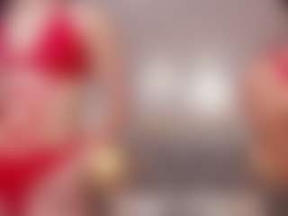 Live cam show with Melodyy Rouse - Mistress on TeamSkeetLive