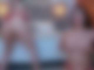 Live cam show with Melodyy Rouse - Brown Eyes on TeamSkeetLive