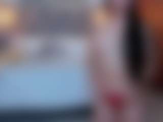 Show en direct avec Melodyy Rouse - Cock Rating sur Camsoda