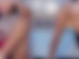 Live cam show with Melodyy Rouse - Squirt on TeamSkeetLive