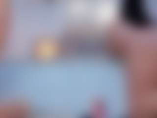 Live cam show with Melodyy Rouse - Fingering on TeamSkeetLive