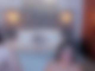 Live cam show with Melodyy Rouse - Strip on TeamSkeetLive