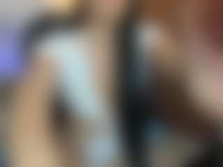 Live cam show with Melodyy Rouse - Lean on Camversity