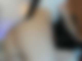 Live cam show with Melodyy Rouse - Lean on Big Tits
