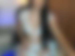 Live cam show with Melodyy Rouse - Latina on sexylive.show | colombia