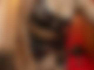 Live cam show with Melodyy Rouse - Shaved on Hubzter Live
