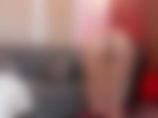 Live cam show with Melodyy Rouse - Mistress on camwithhim.com