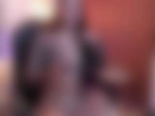 Live cam show with Melodyy Rouse - Twerk on camwithhim.com