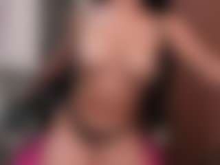 Live cam show with Melodyy Rouse - Dirty Talk on WildCum