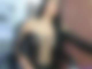 Melodyy Rouse's Live Sex Cam Show