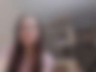 MerleCumens's Live Sex Cam Show