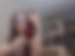 MerleCumens's Live Sex Cam Show