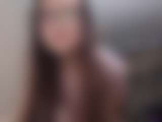 Live cam show with MerleCumens - New Young Adult on Camsoda