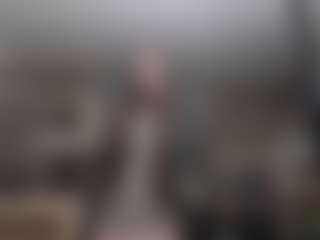 Live cam show with MerleCumens - White on Nude Chat * 1 On 1 Webcam Sex * Live Cam Show | united states
