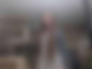 MerleCumens's Live Sex Cam Show