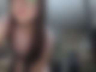 MerleCumens's Live Sex Cam Show
