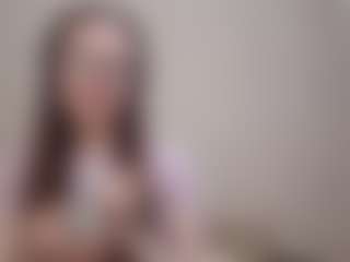 Live cam show with MerleCumens - New White on Nude Chat * 1 On 1 Webcam Sex * Live Cam Show | united states