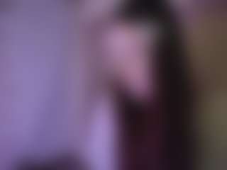Live cam show with MerleCumens - Sweet on sexylive.show