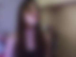 Live cam show with MerleCumens - Young Adult on Camming Site