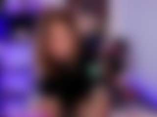 MessyAfterDark's Live Sex Cam Show