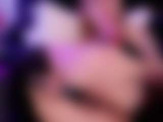 MessyAfterDark's Live Sex Cam Show
