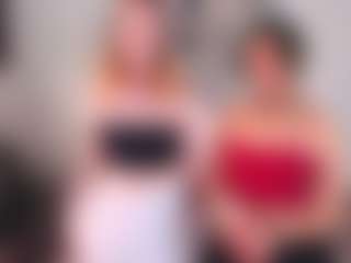 MichaelaKafel's Live Sex Cam Show