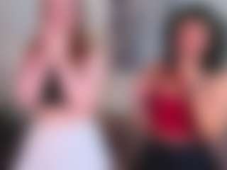 MichaelaKafel's Live Sex Cam Show