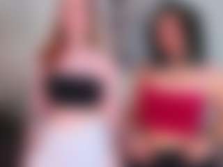 MichaelaKafel's Live Sex Cam Show