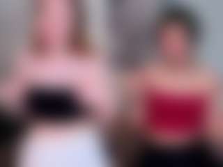 MichaelaKafel's Live Sex Cam Show