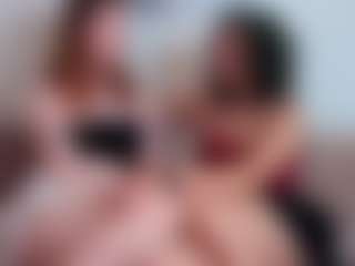 MichaelaKafel's Live Sex Cam Show
