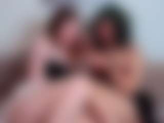 MichaelaKafel's Live Sex Cam Show