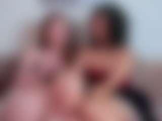 MichaelaKafel's Live Sex Cam Show