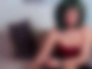 MichaelaKafel's Live Sex Cam Show